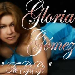 VIDA MIA JONATHAN DJ RMIIX 0022 TRACK