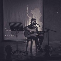 Altharaye Mala (අල්තාරයේ මල) - Tharindu Damsara [Live Version]