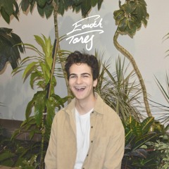 Mateo Mancuso - EARTH TONES