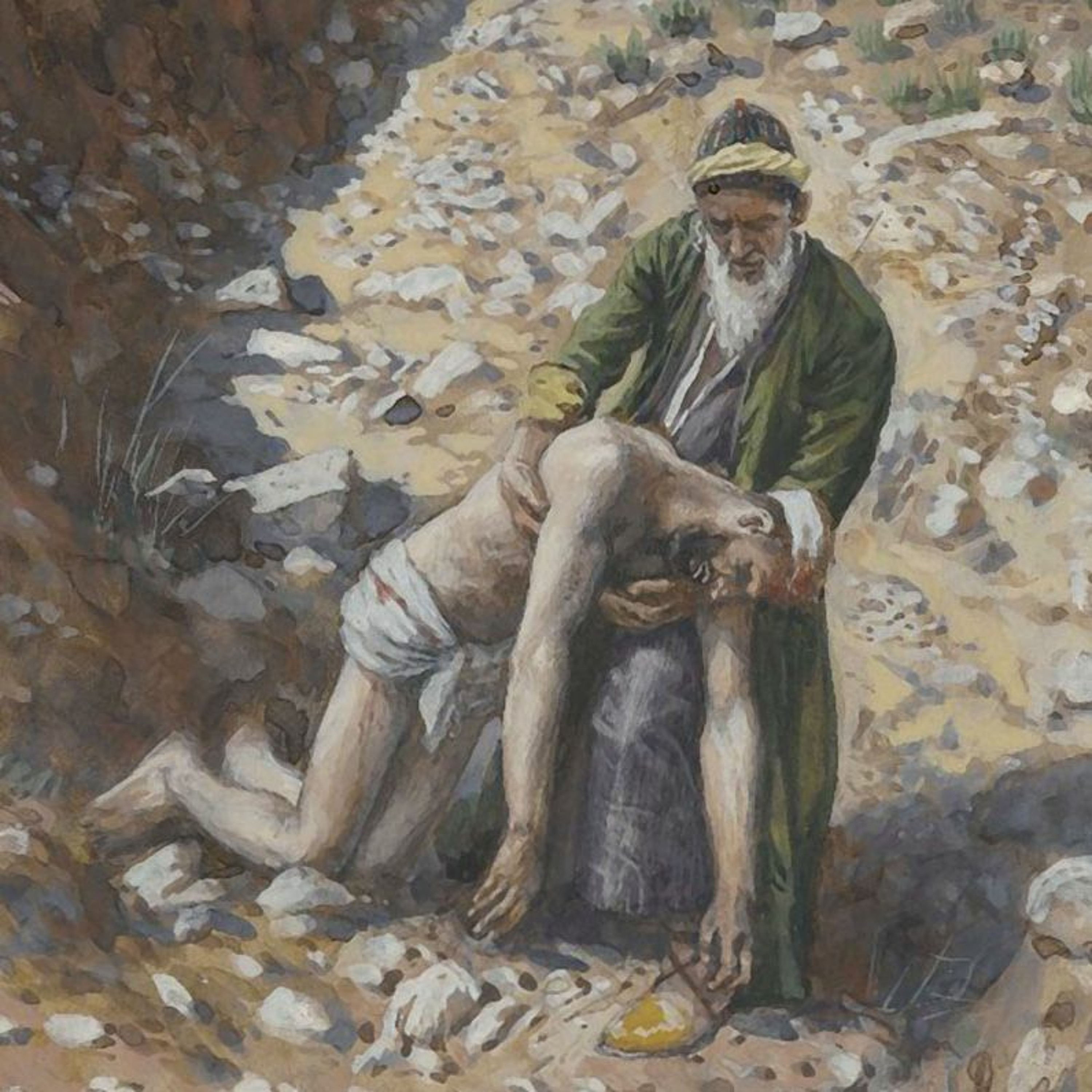 Злые Самаритяне Книга Купить