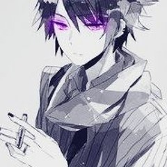 Male Version - Mamamoo -Gleam