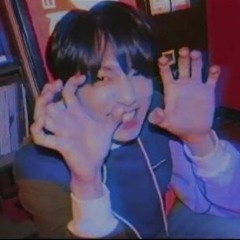 soft bts~