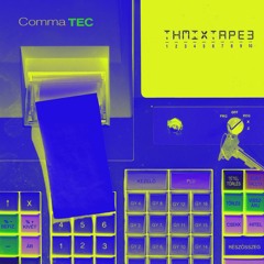 gyuris-A bulinak vége