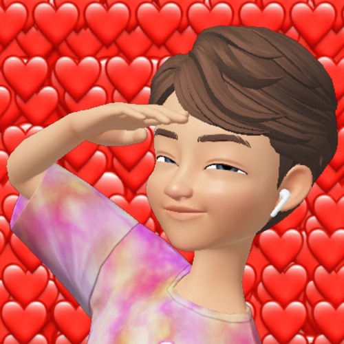 Örökké (Prod. glxy)