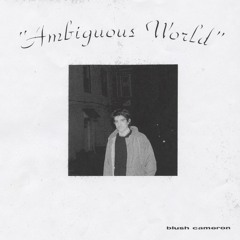 No Remorse (Courtside)