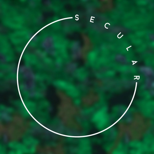 Sunny In Notts [FREE DOWNLOAD]