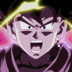 Goku Black - Dragon Ball FighterZ Music Extended[Converterino.online]