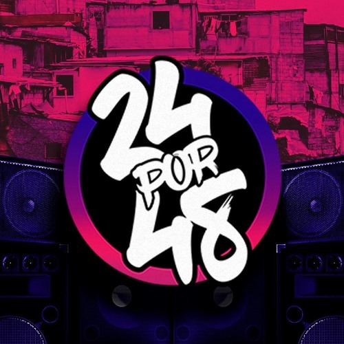 FRITAÇÃO DOS BAILES - MC Rafa 22, MC Lustosa, MC Madan e MC Nem JM (DJ Thiago Mendes)