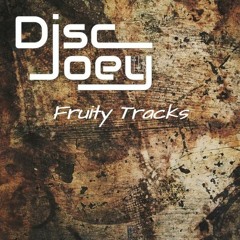 Fruity Tracks - Phat