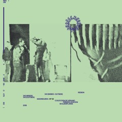 Resign - 343 (inside)