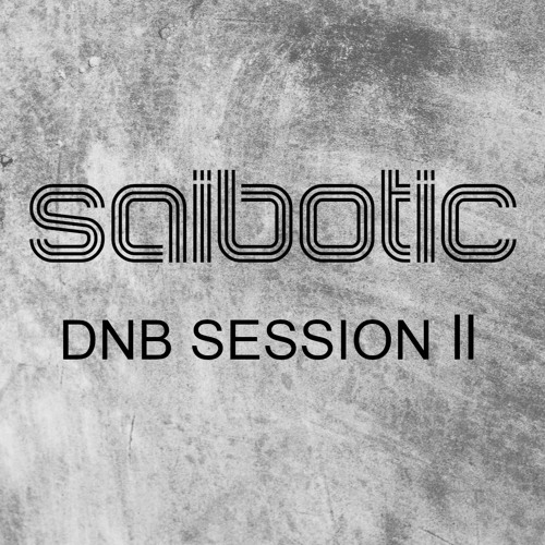 DNB SESSION II