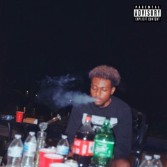 Tropic Destination ft. >}=>