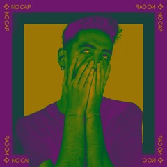 Nick O'Neila - I Don't Care (prod. Mone Mameli)