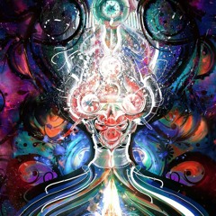 Torus ft Galän - Ancestral Spirits