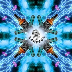 TRAGIC ENDING (Prod. Solsa)