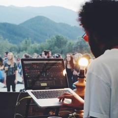 Ethnic (aiwaa and ets)