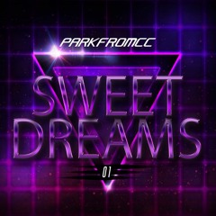 Inside (prod. By Nagra & Kia Beats)