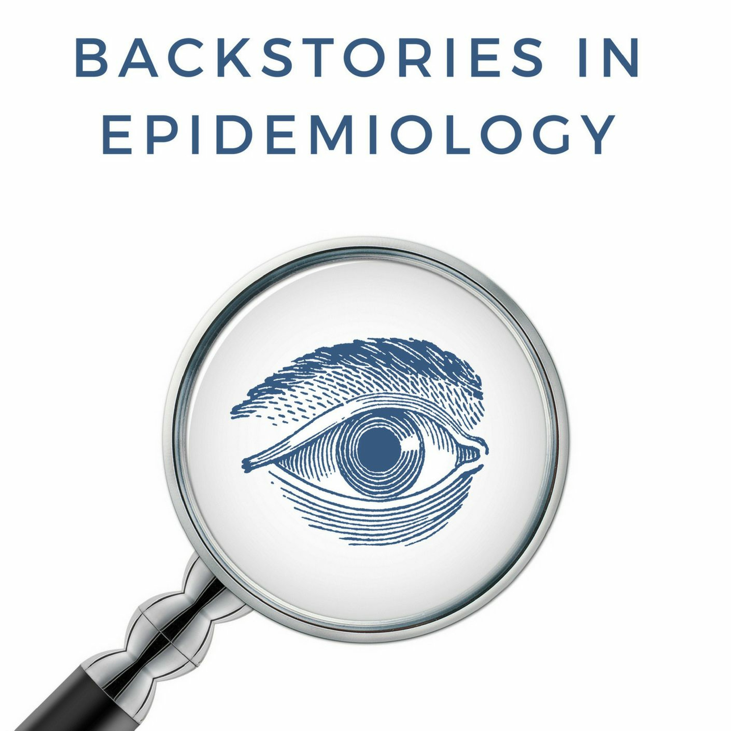Public Health Perspectives
