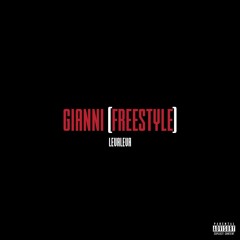 Gianni [FREESTYLE]