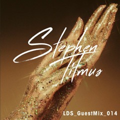 Stephen Titmus - LDS GuestMix 014