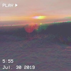 feelz (prod. riddiman)