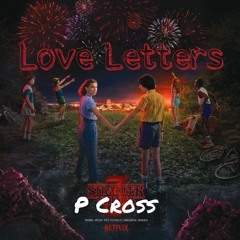 Love Letters