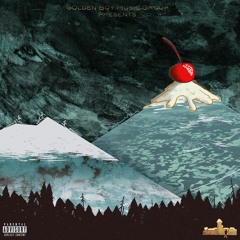 Long Winters [Prod. Fríó]