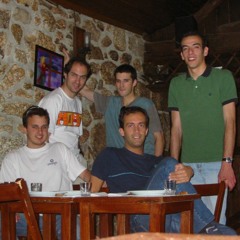 Clã - Sopro Do Coração