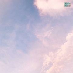 Athens (Prod. Nick Mira)