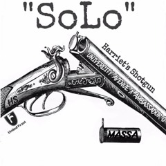 SOLO