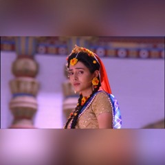 राधाकृष्ण - अस्तित्व जीवन का है मैंने खो दिया ♥️