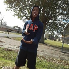 B._youngin diss