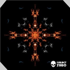 Subject Zero - Drums of War *Techno Track* (Final Version) OUT NOW!!