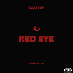 RED EYE FREESTYLE