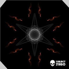 Subject Zero - Travel To Moon *Techno Track* OUT NOW !!!