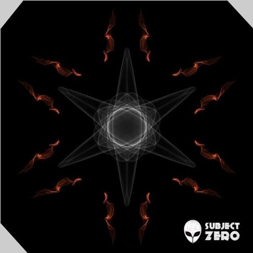 Subject Zero - Travel To Moon *Techno Track* OUT NOW !!!