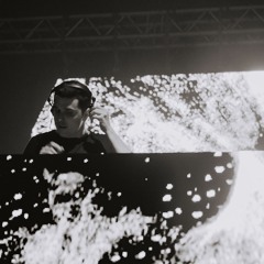One Sun Set w/ Eats Everything - 27.07.2019