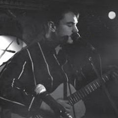 Epiphany Missed (demo)