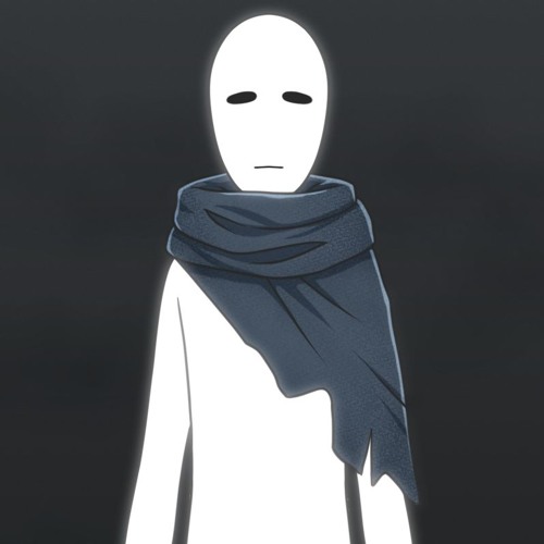 The Fate of Your Existence (The Creator Battle)