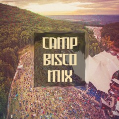 Lost Bisco Files