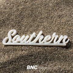 Standpoint - Dark Intention (cut)[OUT NOW]