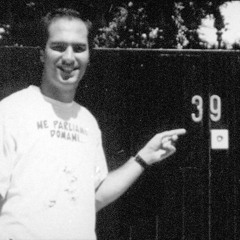 011 Viver A Verdade Unplugged