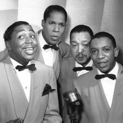 Old Man River - The Ink Spots