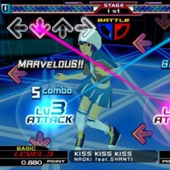 ☆ HML ☆ (ssdb17 flip) !!BOOFCORE!!
