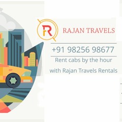 Features And Qualities Of Reliable Cab Company