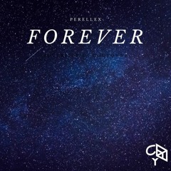 Perellex - Forever