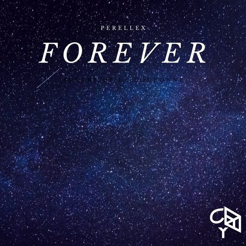 Perellex - Forever