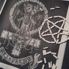 AREA 51 [Prod.by 88Chaze]