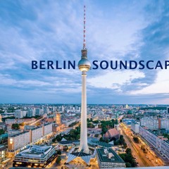 Berlin Soundscapes Demo