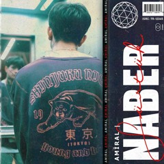 Amiral - Naber Sürtük (HHM)